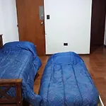 Departamento La Morocha