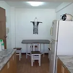 Departamento La Morocha