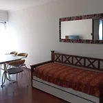Departamento La Morocha