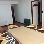 Departamento La Morocha
